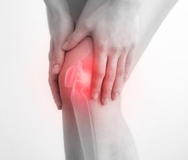 Orthopedic & Joint Replacement