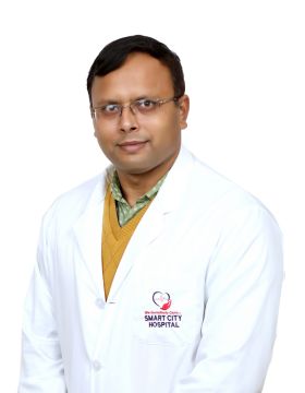 DR. DEVENDRA SINGH DHAKAD MCH